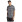 Adidas Ανδρική κοντομάνικη μπλούζα M BL Tee Q2